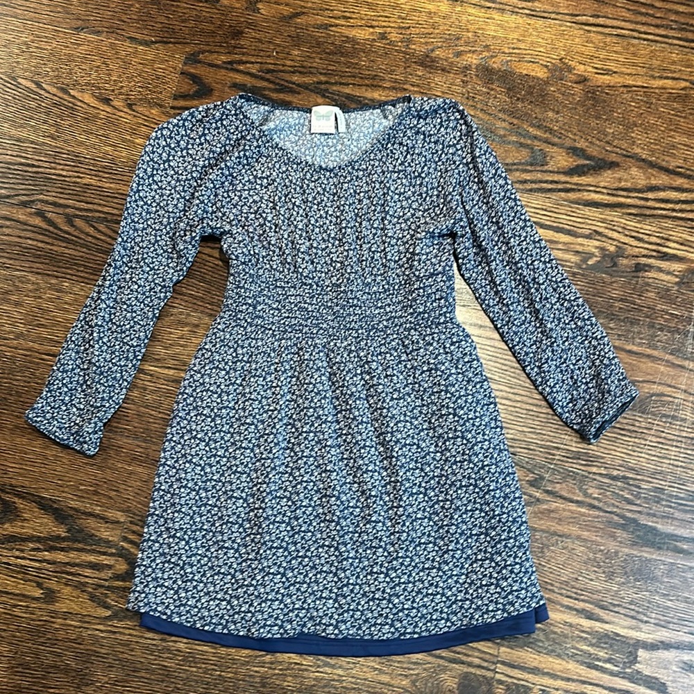 For All Seasons Dress, Size Large (82)